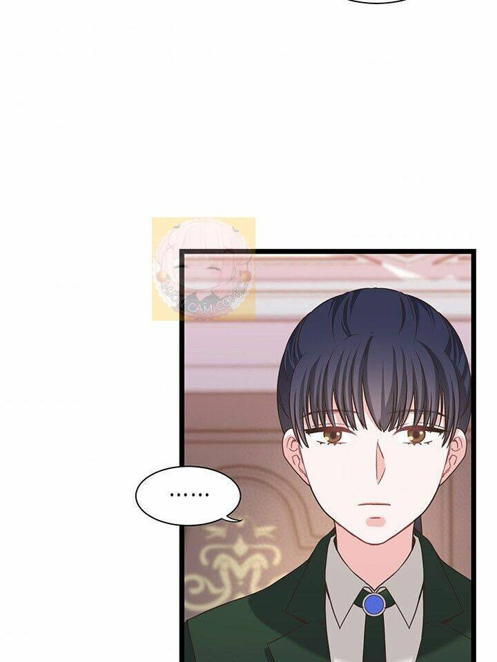 Nhân Vật Phản Diện Yêu Cầu Tôi Yêu Chàng: Chapter 15