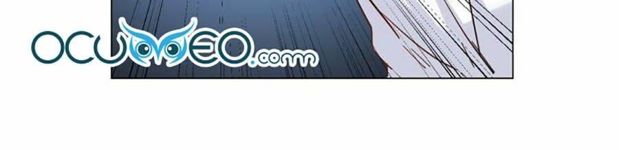 Ngôi Sao Vụn Vỡ: Chapter 59