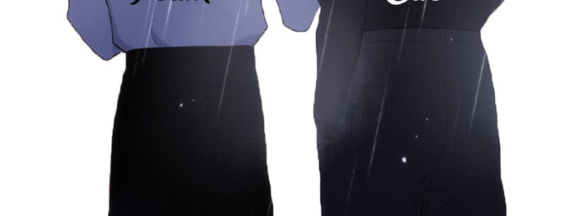 Phải Lòng Em Trai Của Bạn Gái Mình: Chapter 59