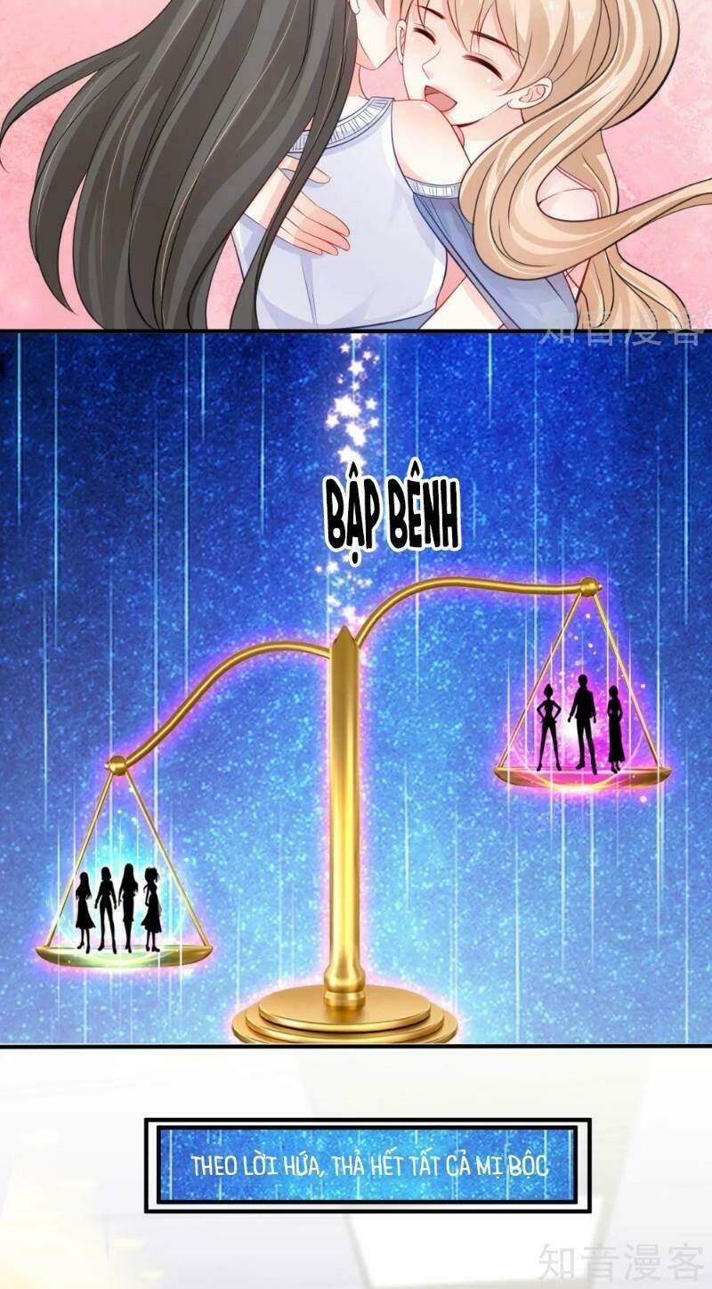 Tối Cường Vận Đào Hoa: Chapter 108