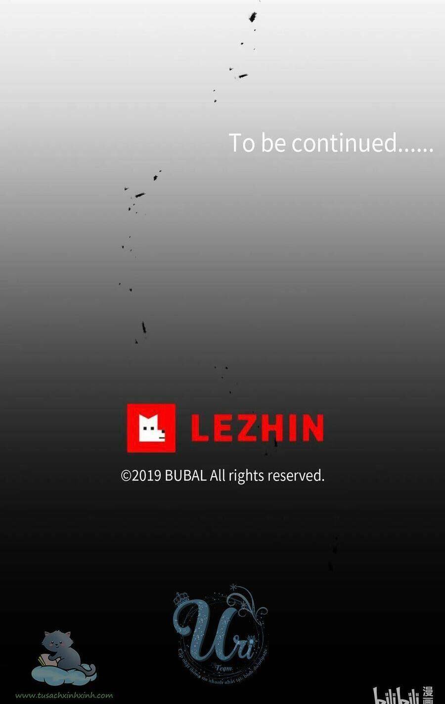 Nhật Ký Nấm Ma Cô: Chapter 25