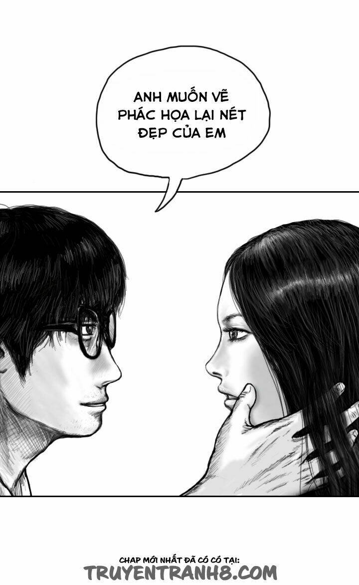 Hạt Giống Mỹ Nhân: Chapter 11