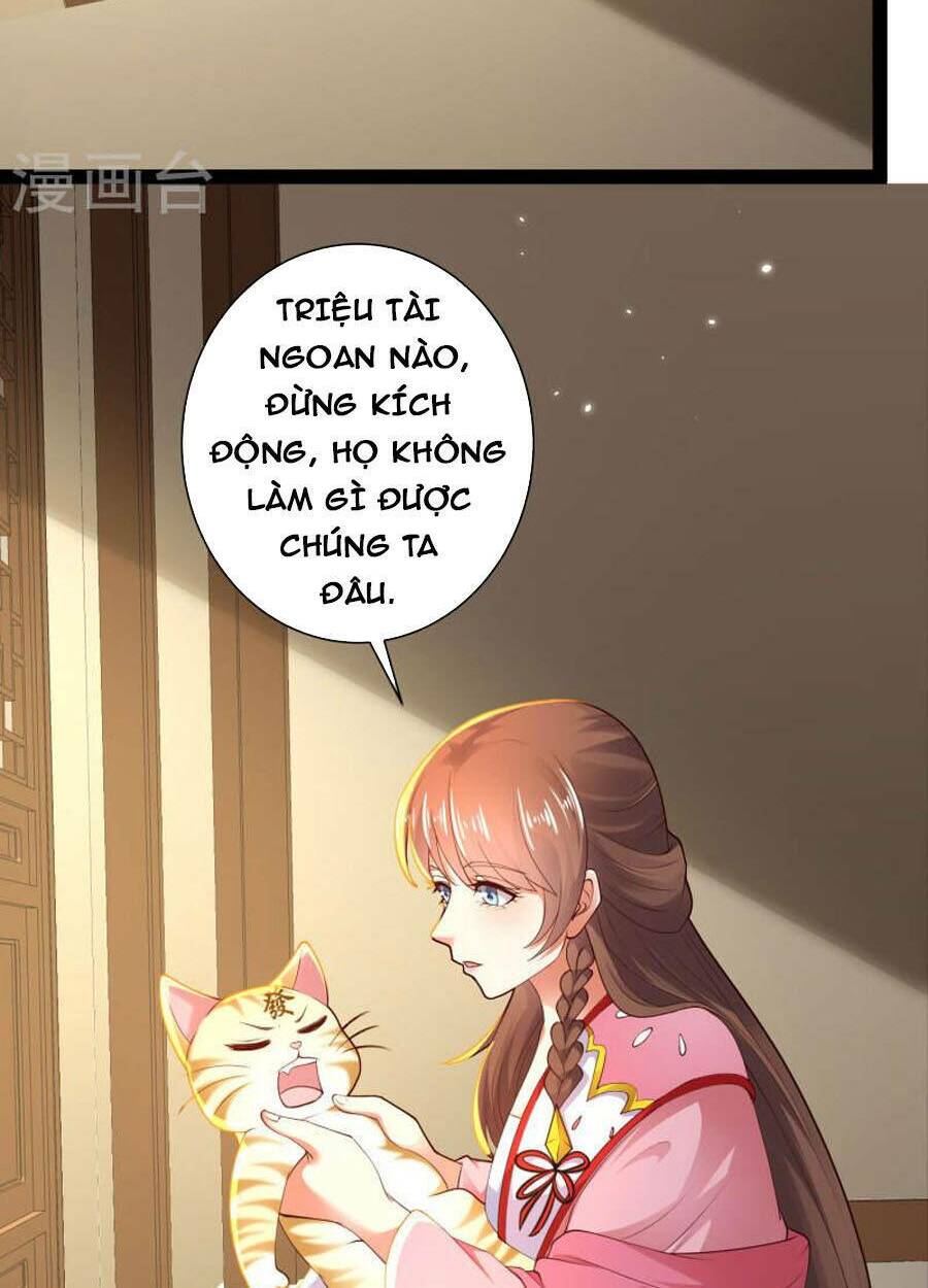 Khoa Kỹ Đại Tiên Tông: Chapter 67