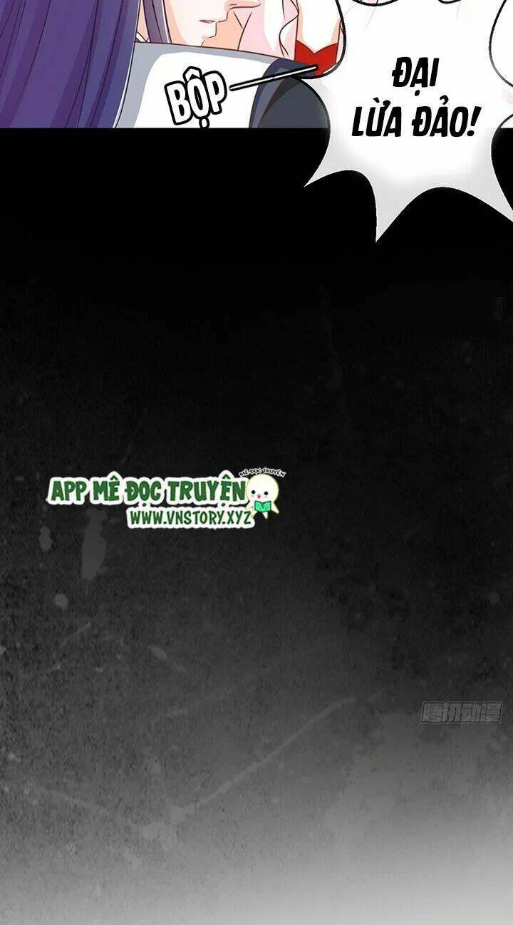 Cẩm Lý Thiếu Nữ Của Tôi: Chapter 61