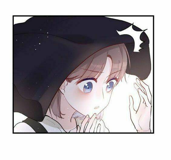 Bạch Nhật Mộng Đồ Giám: Chapter 9