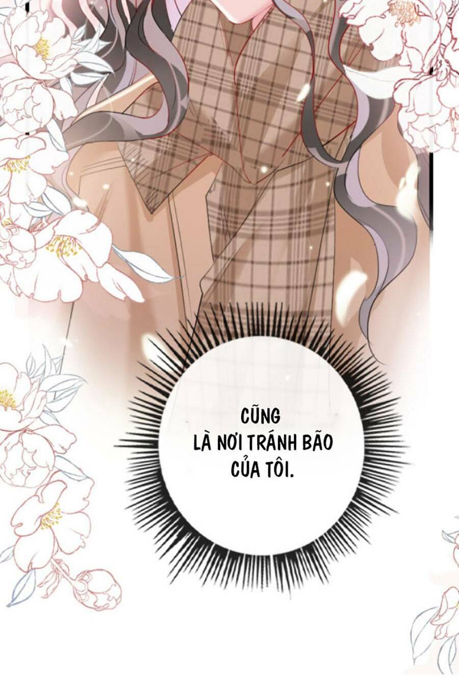 Cô Ấy Thật Xinh Đẹp 2: Chapter 16