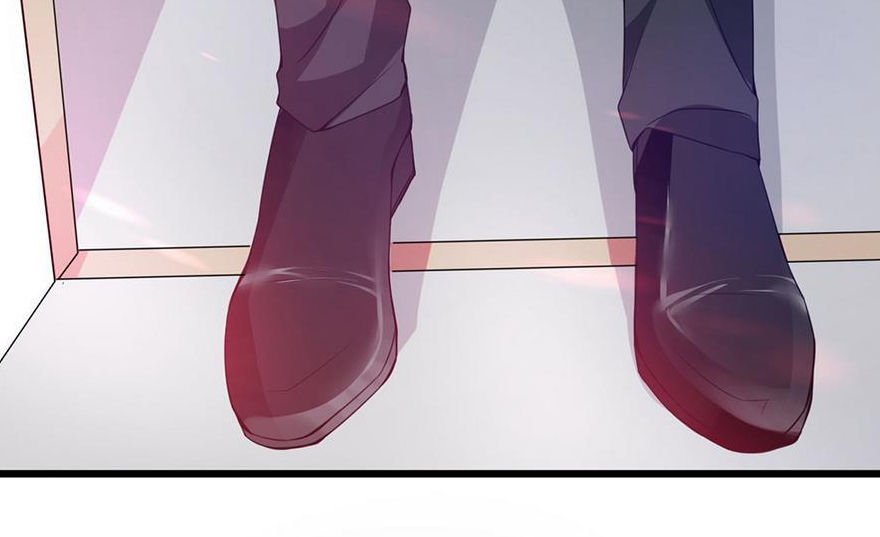 Cô Sát Thủ Ơi, Yêu Nhau Nhé: Chapter 55