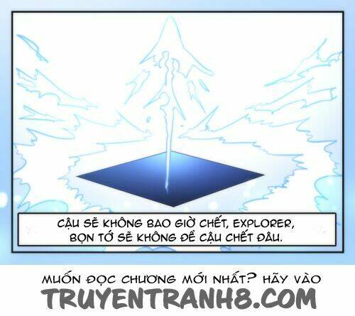 Internet Explorer: Chapter 23