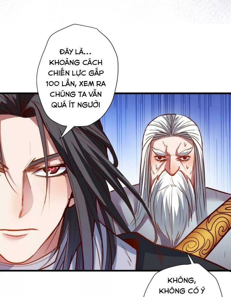 Tối Cường Đại Biểu Hoàng Kim Thận: Chapter 102
