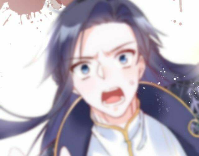 Hoa Nhan Sách: Chapter 96.2