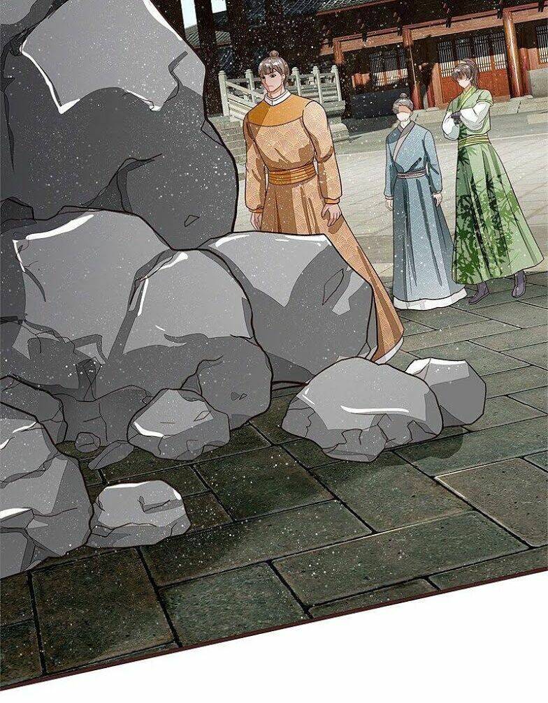 Đệ Nhất Hoàn Khố: Chapter 109