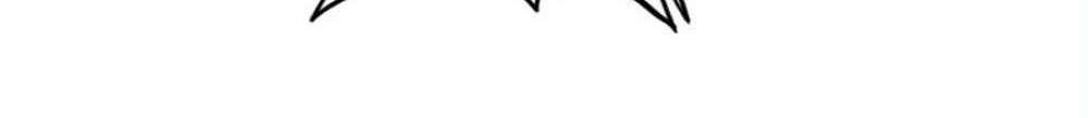 Ái Ngạo Kiều Long Vương Gia: Chapter 33