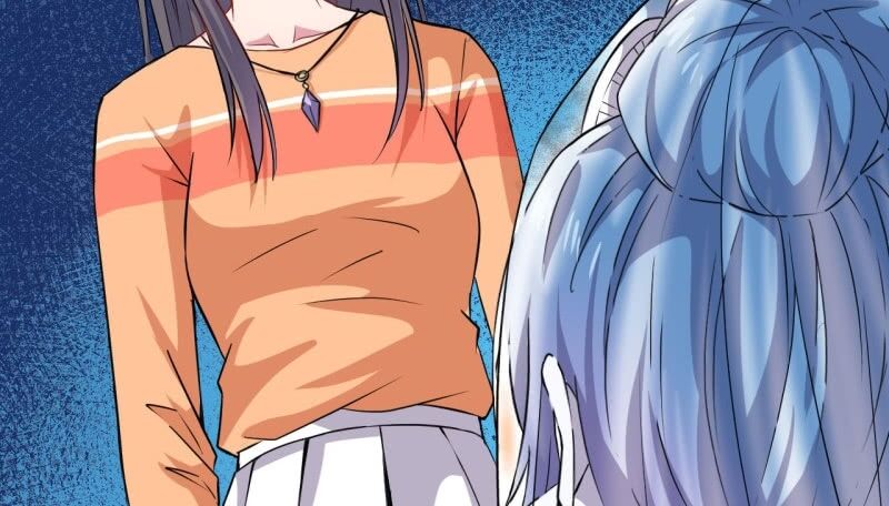 Ngạo Kiều Quỷ Vương Yêu Ta: Chapter 99