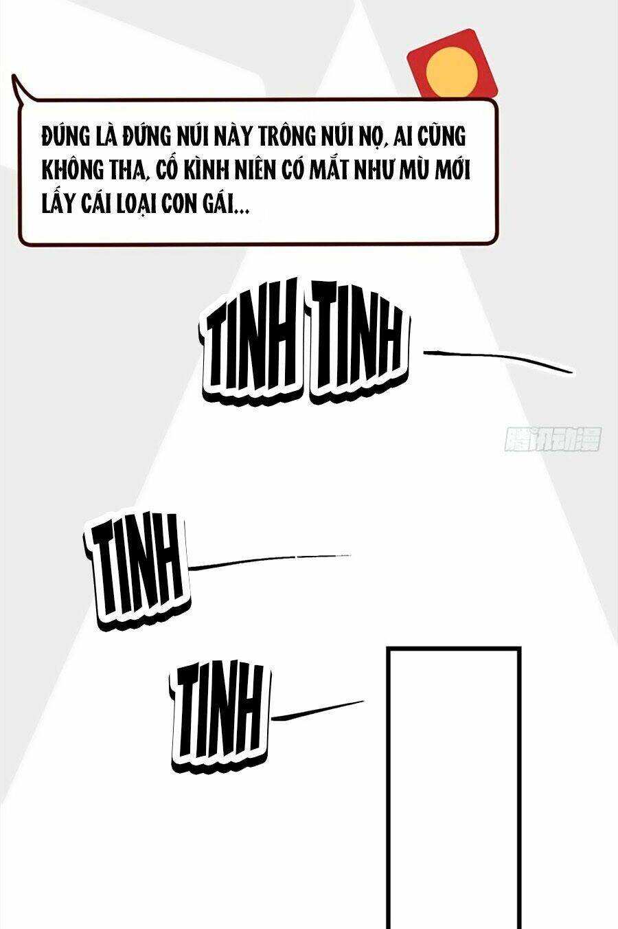 Nhật Ký Báo Thù Của Thiên Kim Hai Mặt: Chapter 28