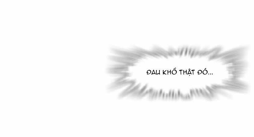 Cạm Bẫy Của Nữ Thần: Chapter 182