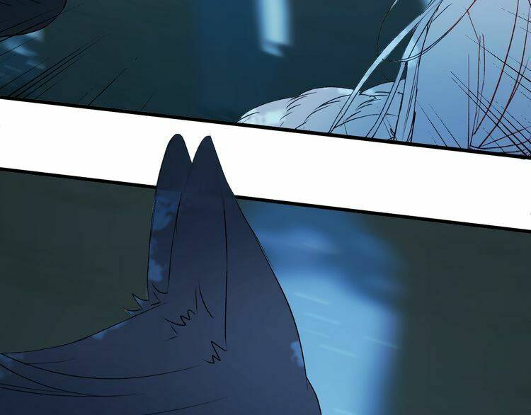 Lượm Được Một Tiểu Hồ Ly 2: Chapter 75