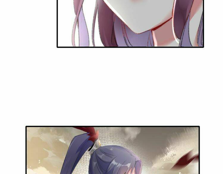 Hoa Nhan Sách: Chapter 61.2