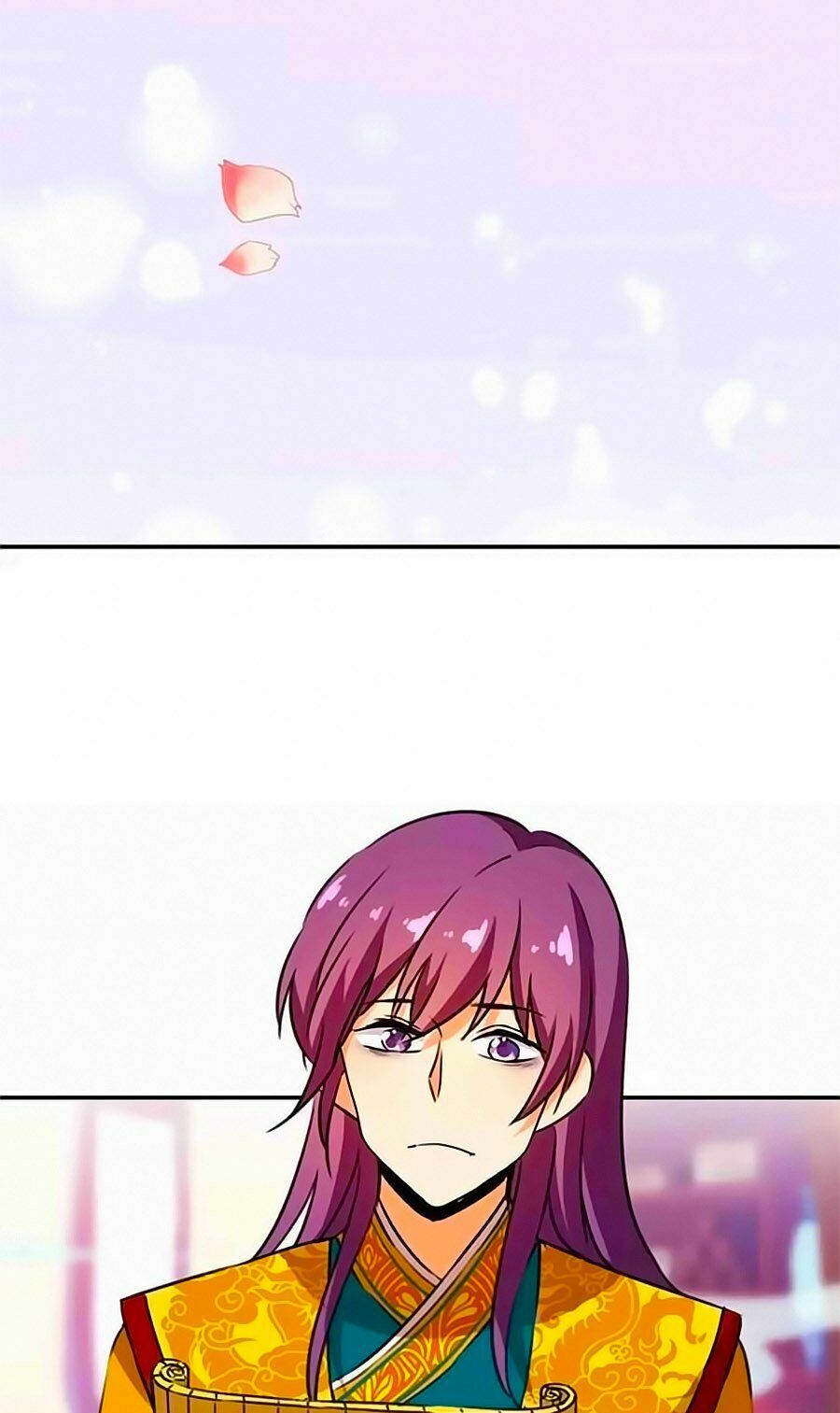 Vương Gia ! Ngươi Thật Bỉ Ổi !: Chapter 383