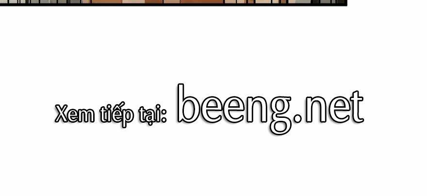 Vua Sinh Tồn: Chapter 70