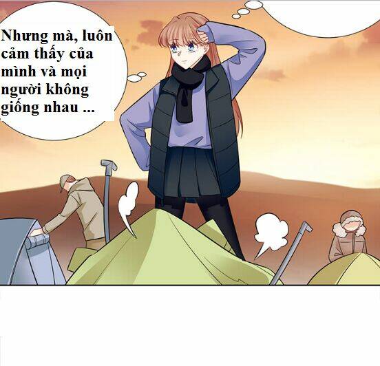 Trọng Sinh Để Ngủ Với Ảnh Đế: Chapter 180