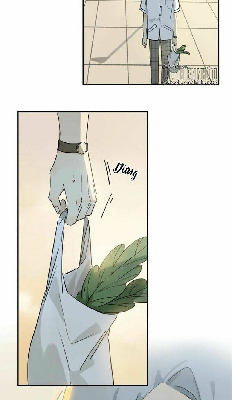 Vợ Yêu Của Ác Ma: Chapter 16