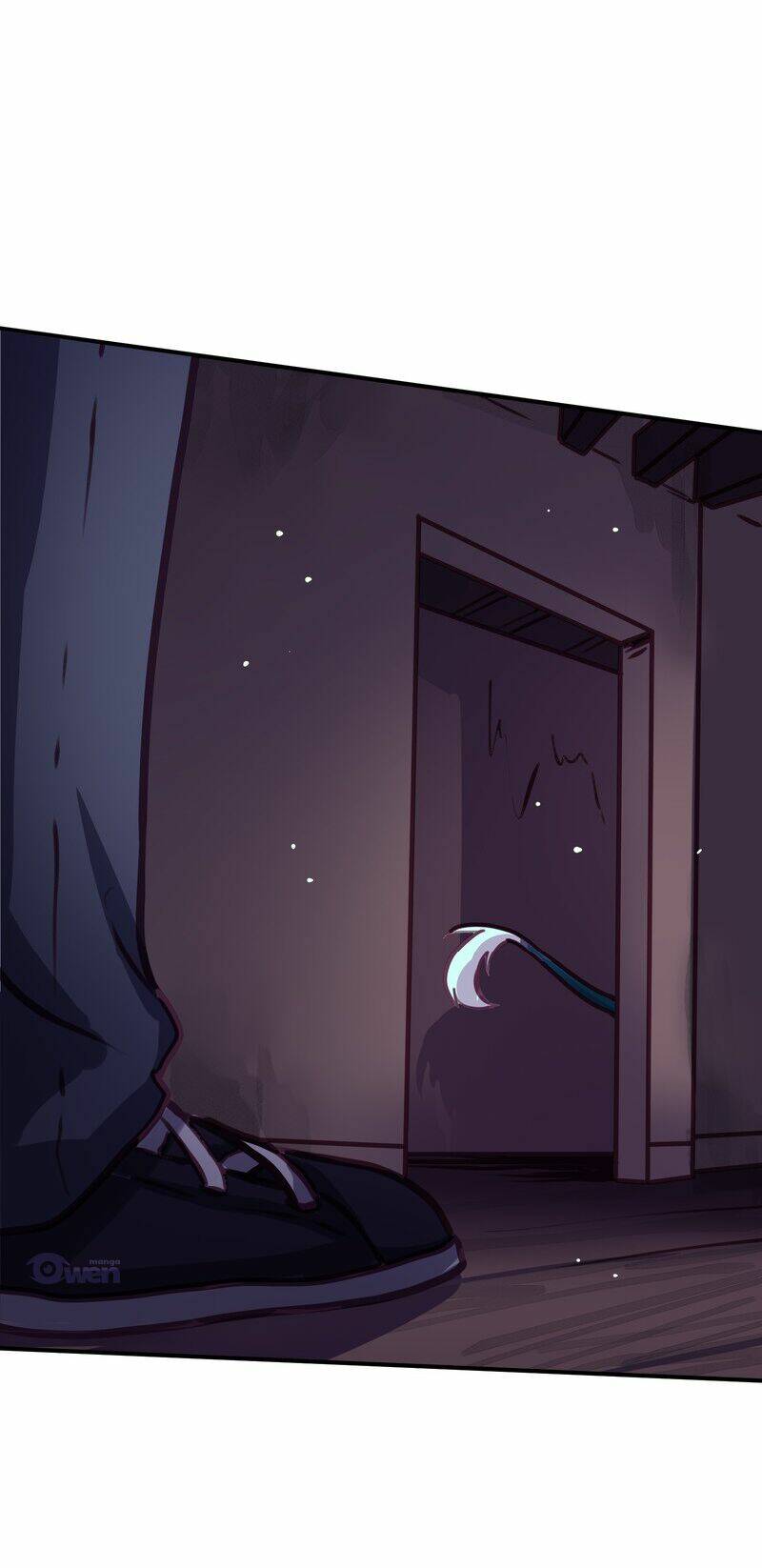 Lời Nguyền Lalin: Chapter 31