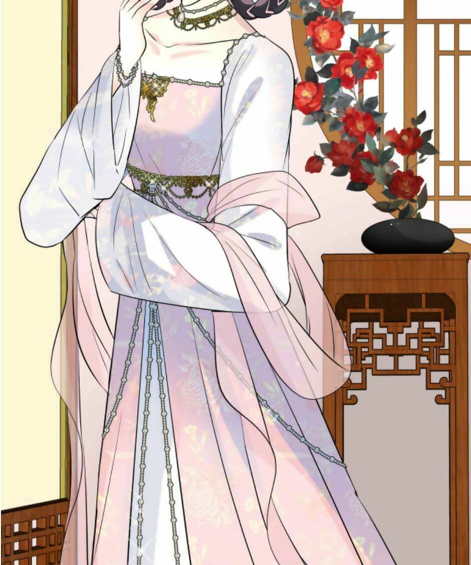 Sao Lại Là Yêu?: Chapter 28