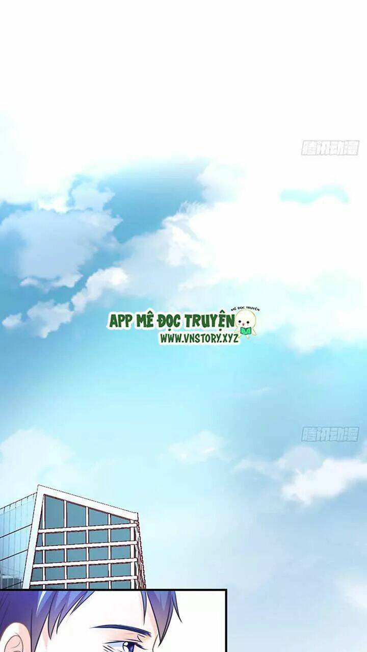 Cẩm Lý Thiếu Nữ Của Tôi: Chapter 76