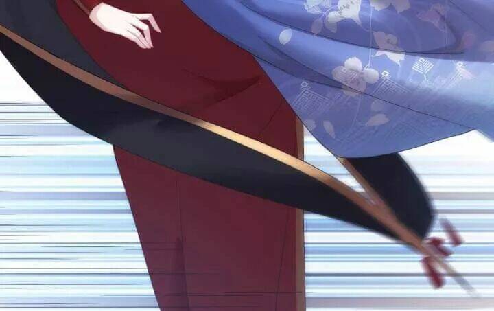 Bí Mật Của Dạ Tộc: Chapter 22