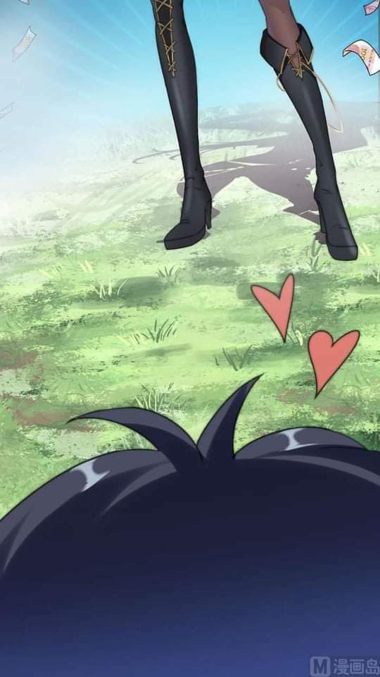 Tiêu Tiền Ở Thế Giới Khác: Chapter 5