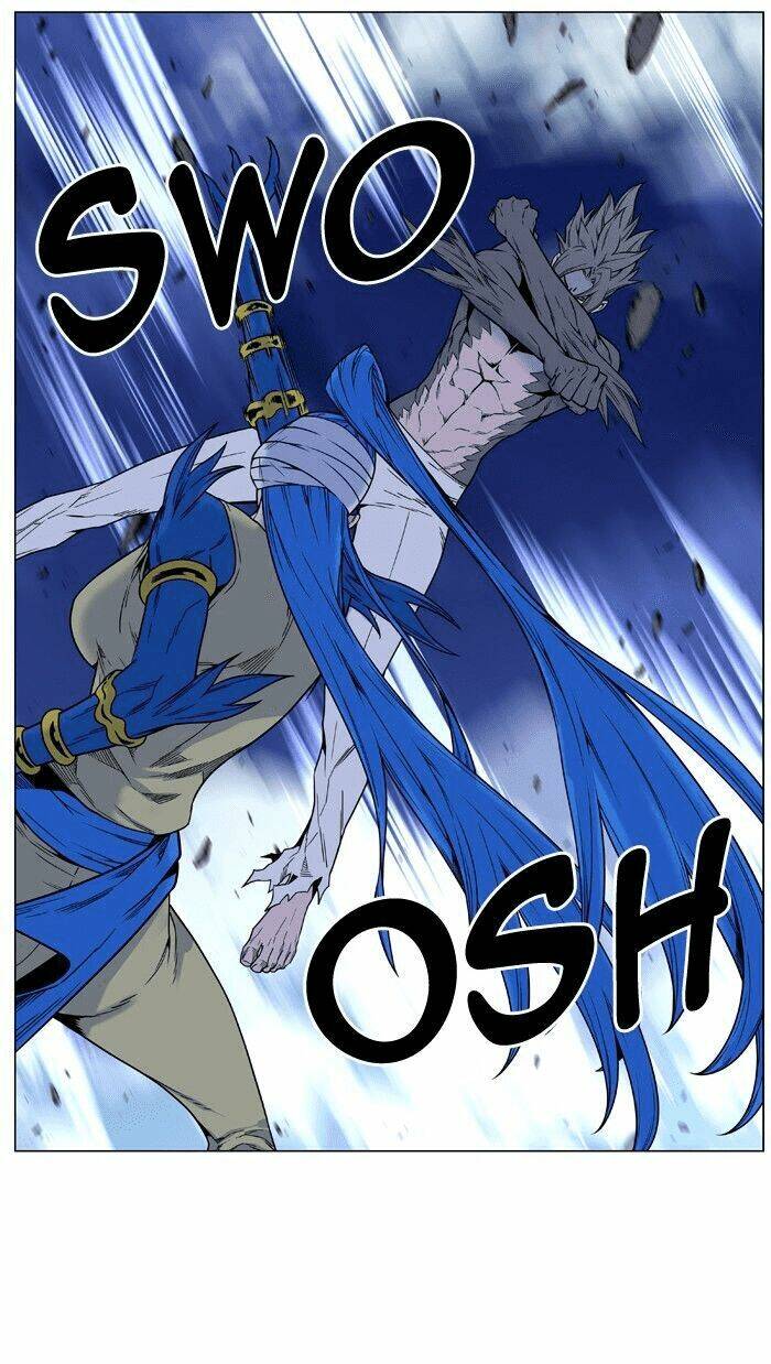 Ma Cà Rồng Quý Tộc: Chapter 453