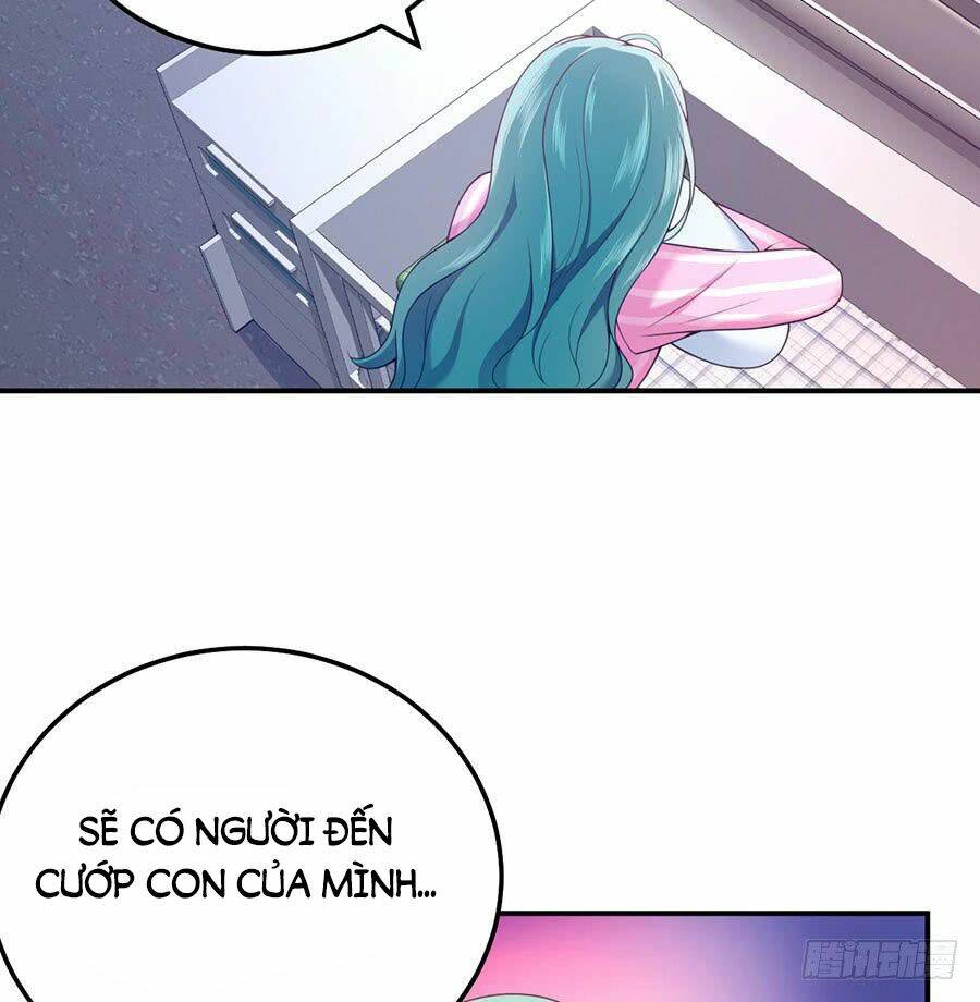 Nam Thần Truy Thê Chỉ Nam: Chapter 19.2