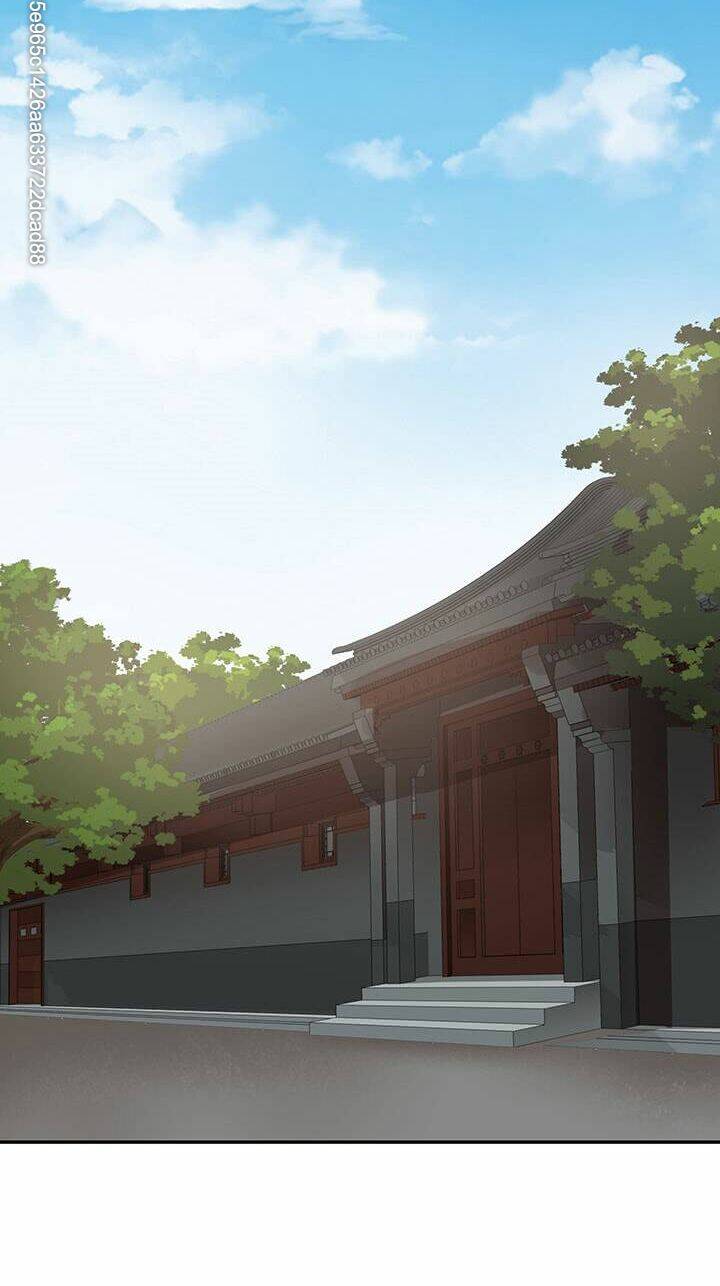 Nghịch Lân: Chapter 28