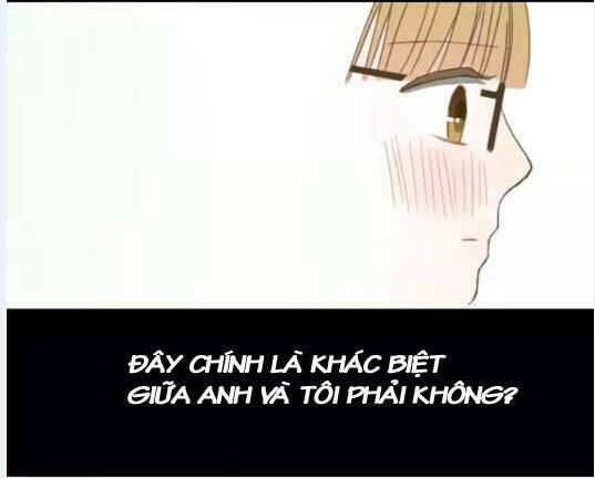 Thần Tượng Điểm Zero: Chapter 10