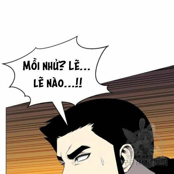 Luân Hồi Ác Nhân: Chapter 81