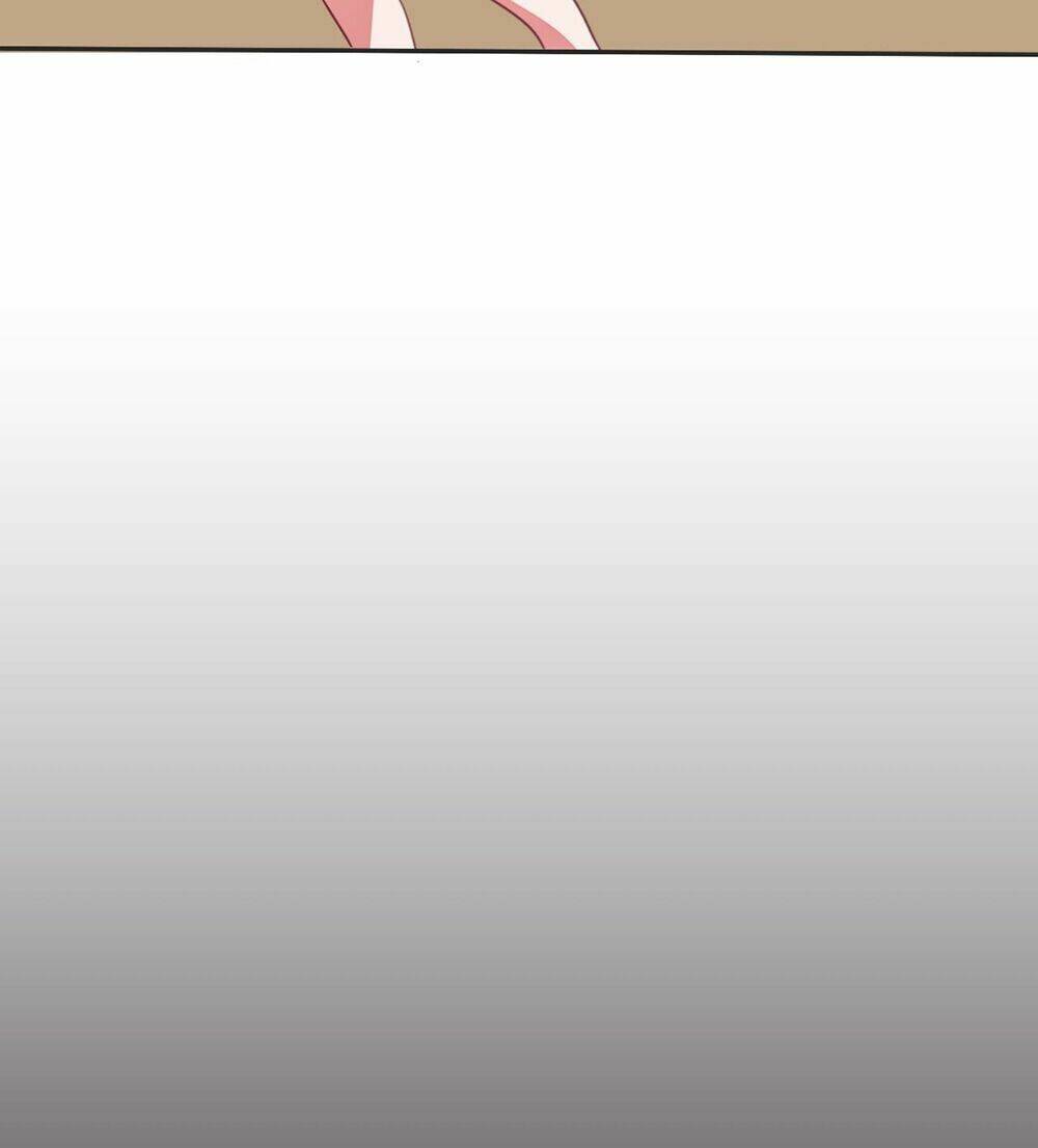 Manh Thê Khó Dỗ: Chapter 14