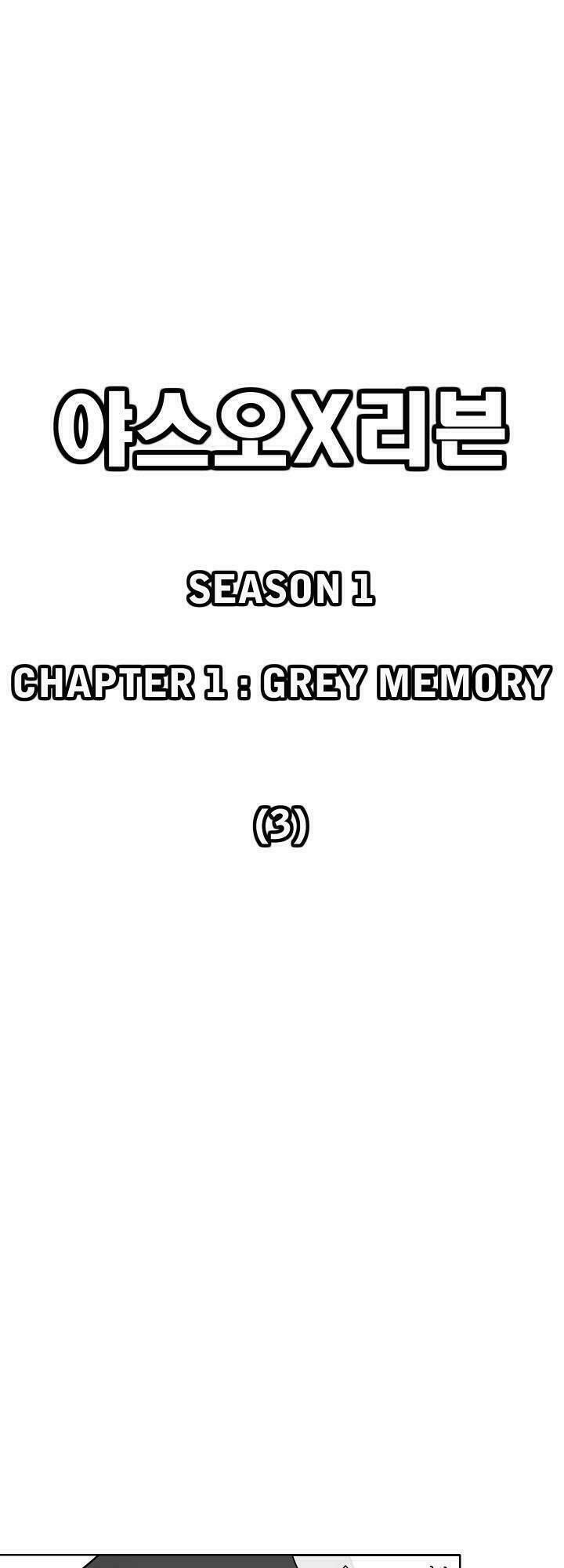 Câu Chuyện Yasuo X Riven: Chapter 11