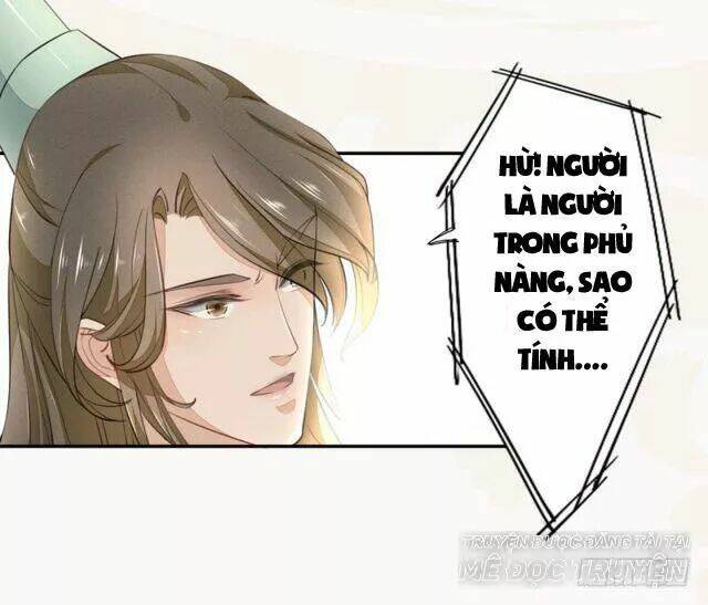 Tuyệt Thế Luyện Đan Sư: Chapter 28