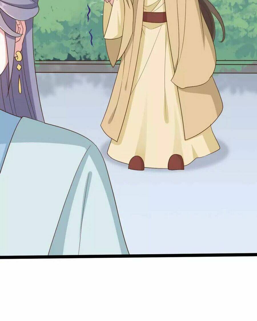 Đích Nữ Hữu Độc: Chapter 39