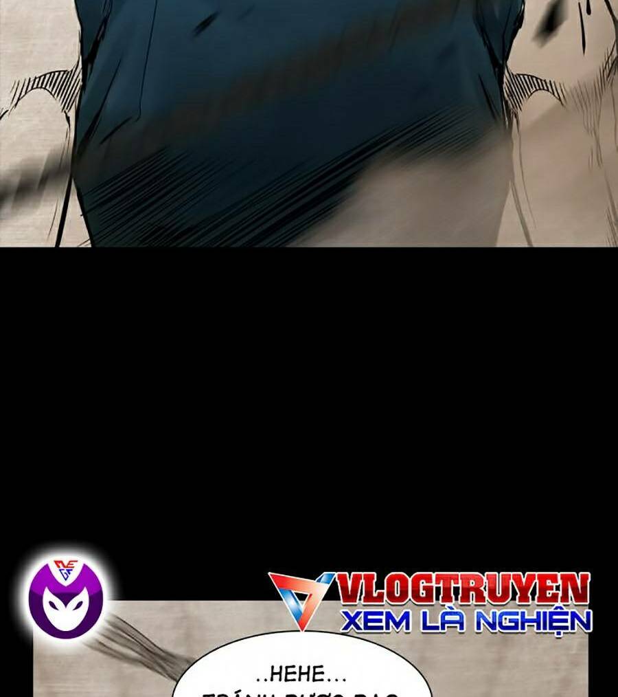 Bách Chiến Bách Thắng: Chapter 5