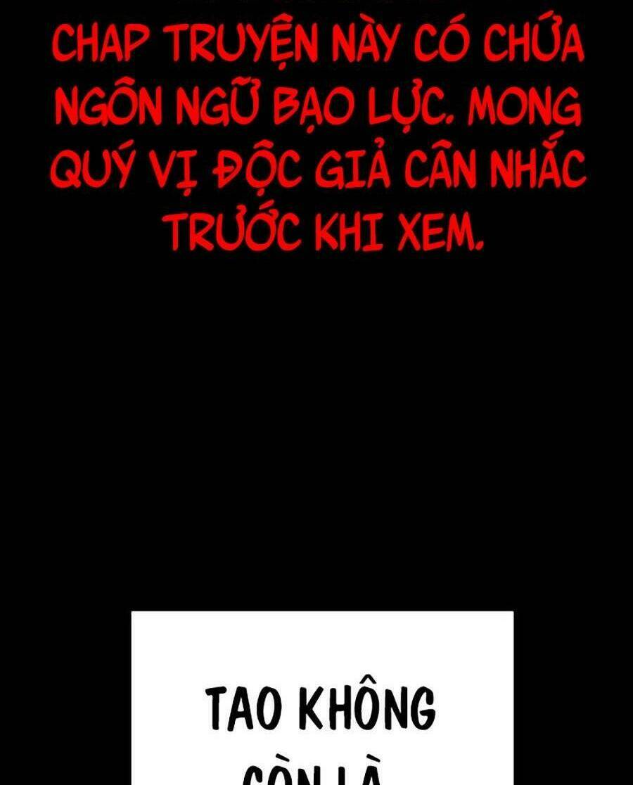 Cậu Bé Shotgun: Chapter 66