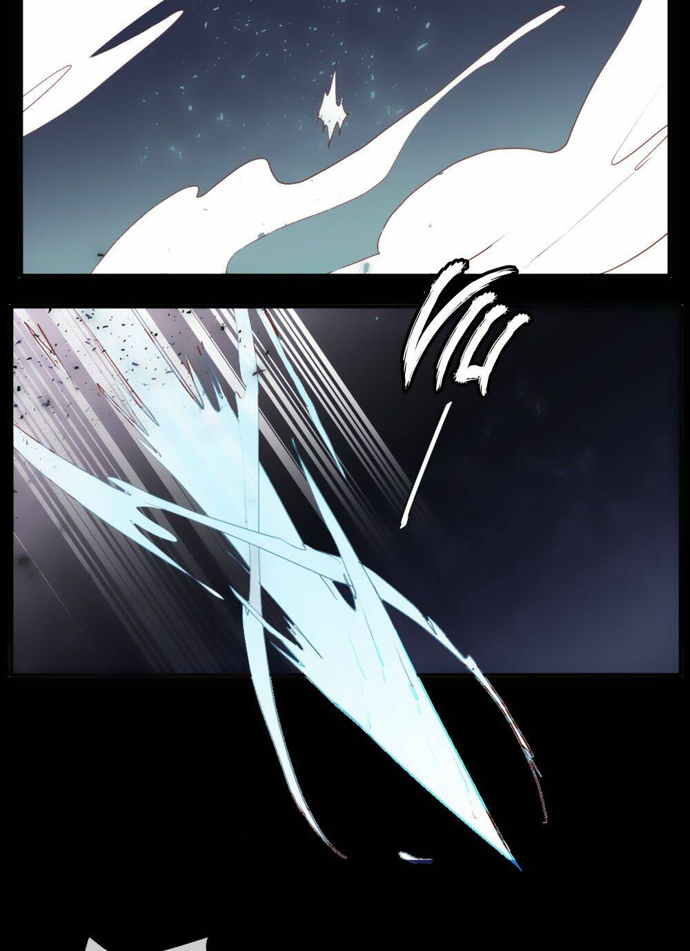 Ảnh Hậu Thời Gian: Chapter 24