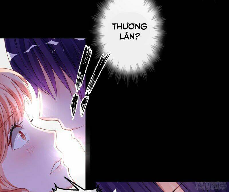 Hung Mãnh Quỷ Phu Bà Thượng Sàng: Chapter 1.2