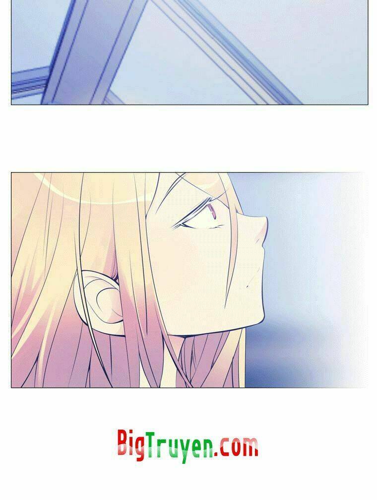 Good Robot: Chapter 1