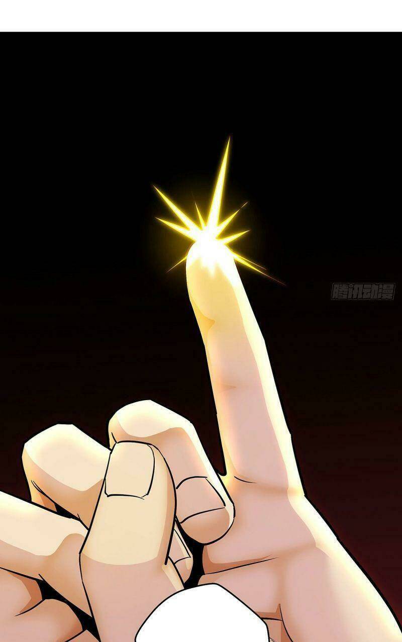 Ta Là Đại Hoàn Đan: Chapter 4