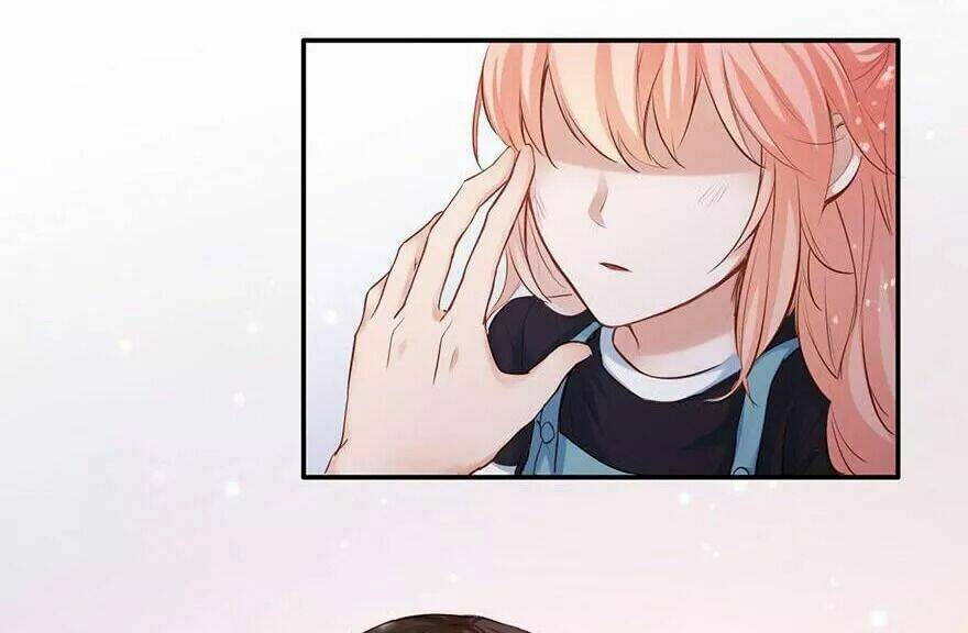 Sau Này Vẫn Cứ Thích Em: Chapter 39