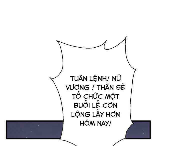 Cuộc Chiến Tình Yêu: Chapter 23