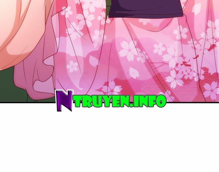 Đô đốc đại nhân sủng thê kí: Chapter 8.2