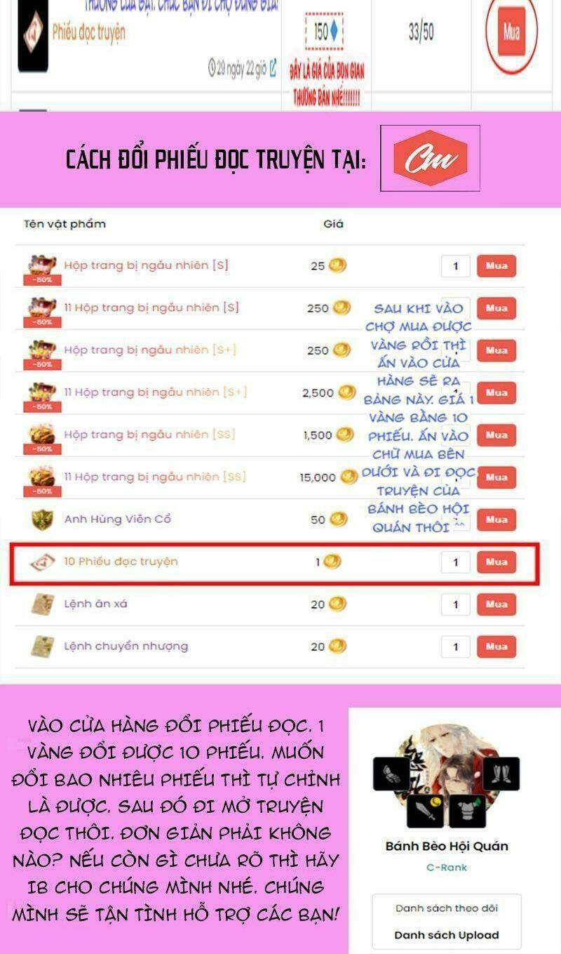 Tôi Là Bạn Gái Cũ Của Một Người Lính: Chapter 24