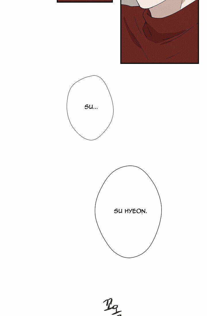 Trốn Tìm: Chapter 23